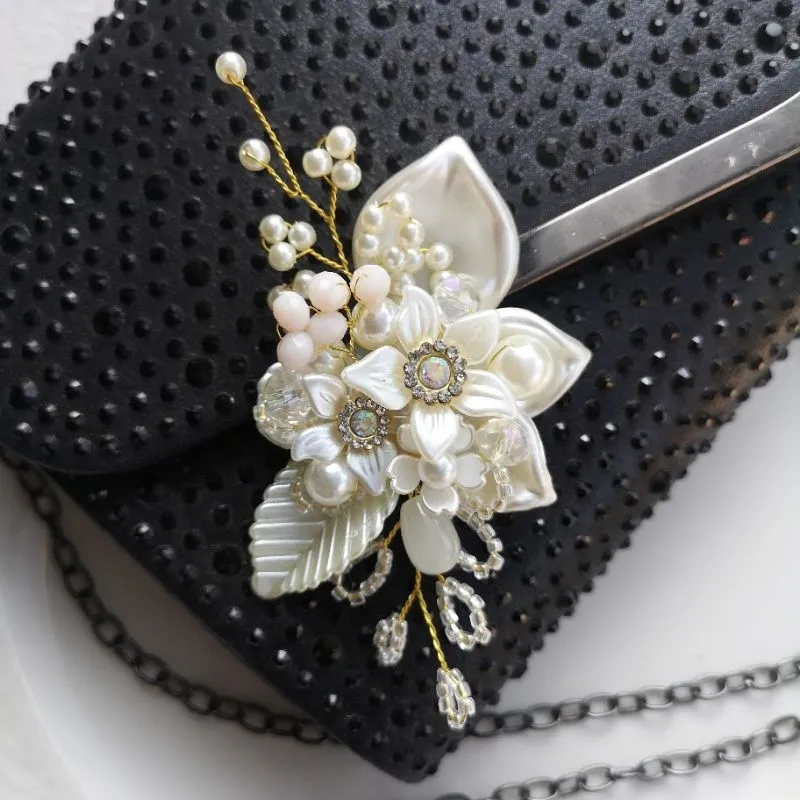 Bros Kebaya Bros Manik Bros Hijab