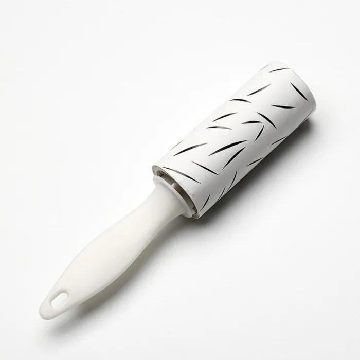 [NOT FOR SALE] Purina Roller (Free)