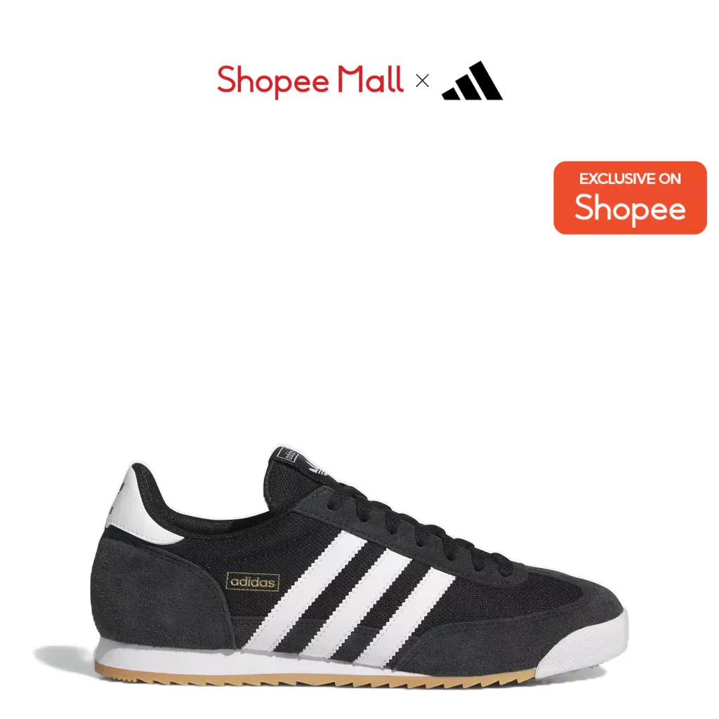 adidas Lifestyle R71 Shoes Unisex Black IH1324