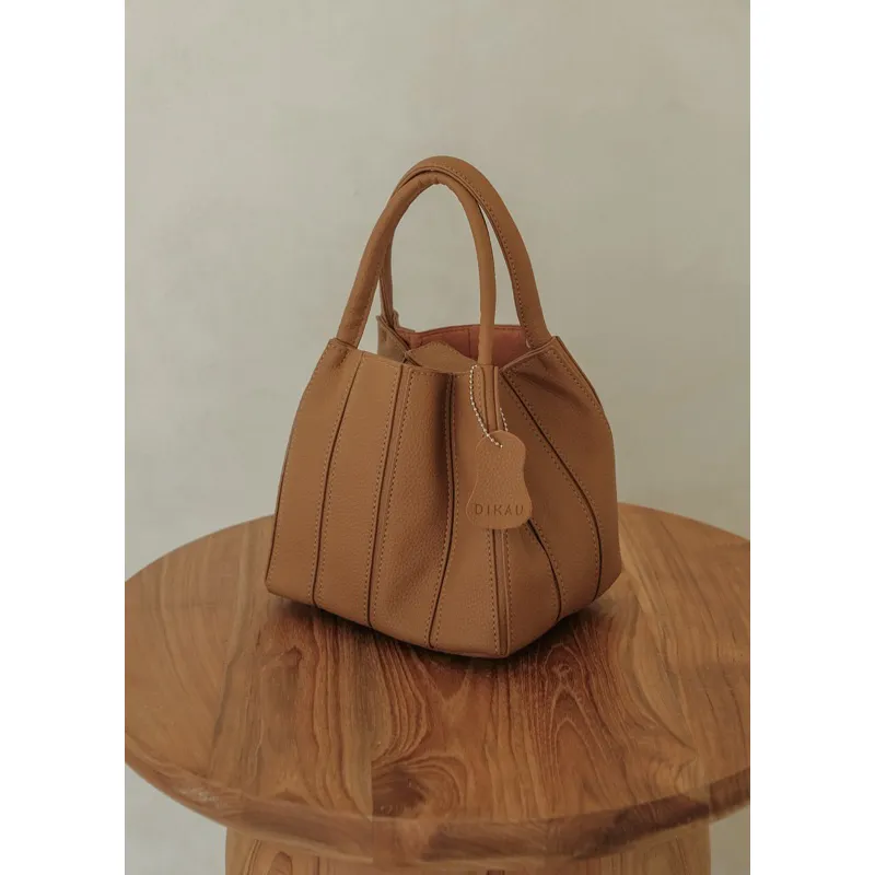 DIKAU - MILANO BAG - TAS SELEMPANG WANITA ki