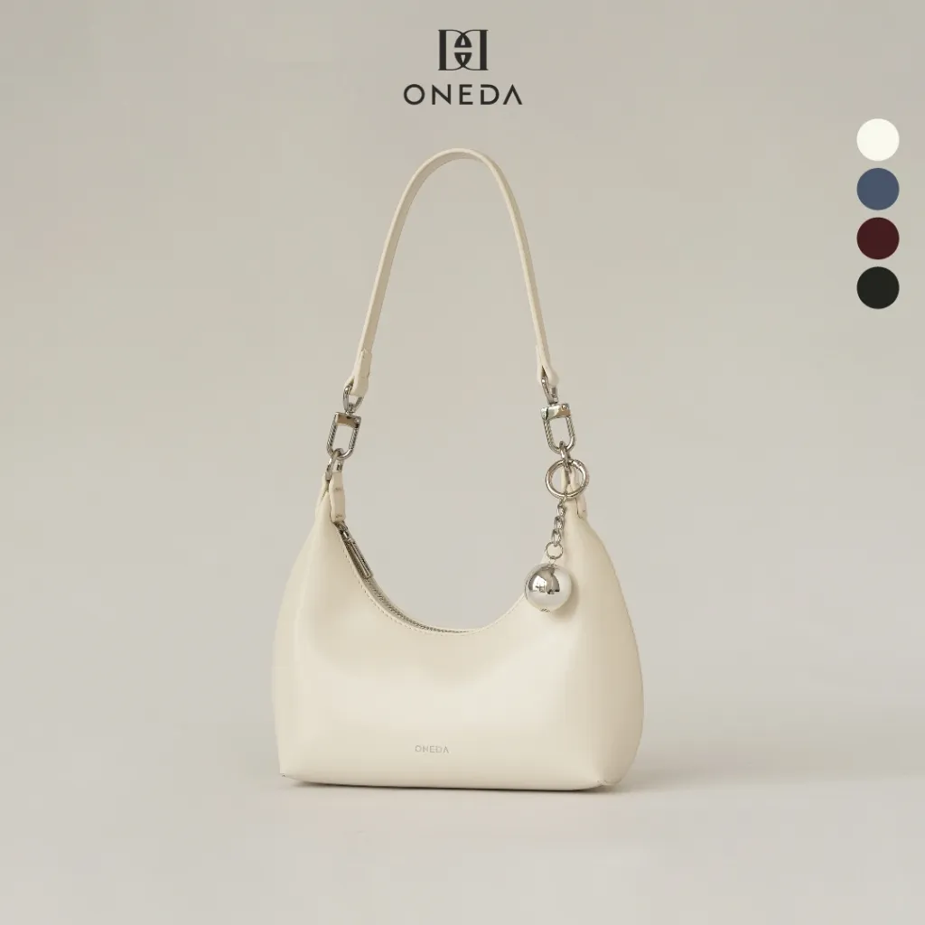 Oneda Evita Tas Bahu Selempang Wanita Woman Bag Shoulder Bag Wanita Sling Bag Wanita