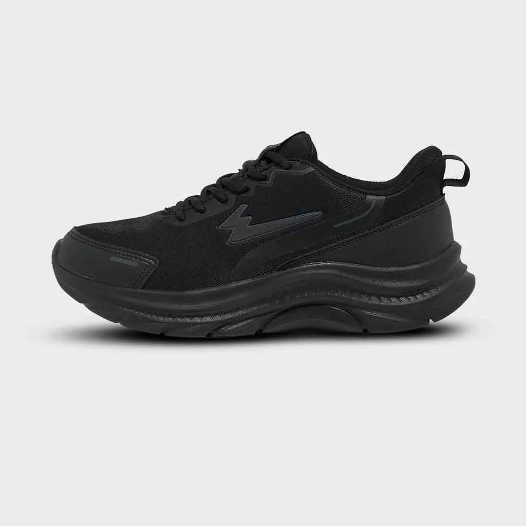 Sepatu Eagle Cosmo  – Lifestyle Shoes