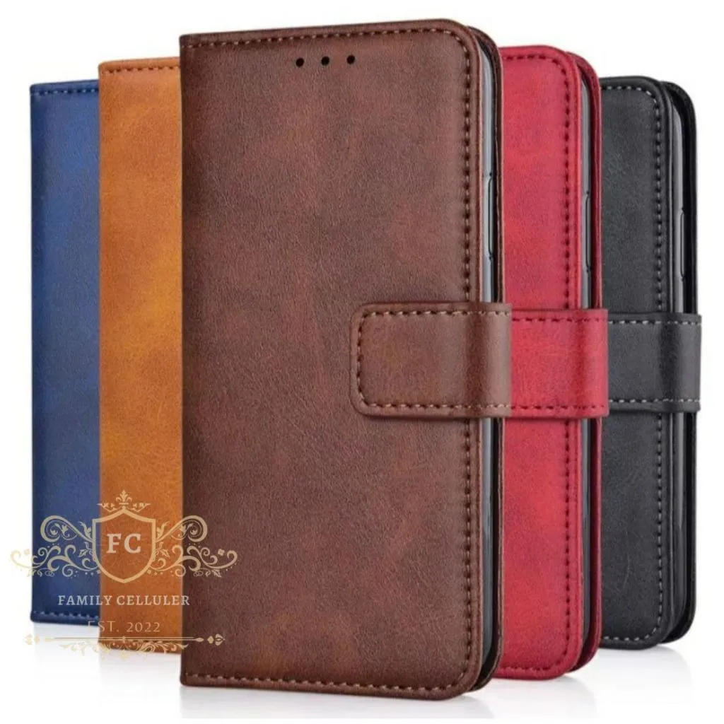 Case Redmi S2 8 8A PRO 9 9A 9C 9T 10 10A 10C 12 12C 13 13C 13X 14C 15 15C 4G 5G 2022 FLIP DOMPET KULIT XIAOMI FLIP COVER WALLET LEATHER CASE DOMPET KULIT CASING KULIT CASE HP CASE KULIT MAGNET CASING DOMPET KULIT BUKA TUTUP MAGNET PREMIUM STRAP