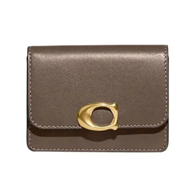 NEw Women Men  Card Wallet CH825 Banbit Mini Coin Wallet  Card Case Wallet 825