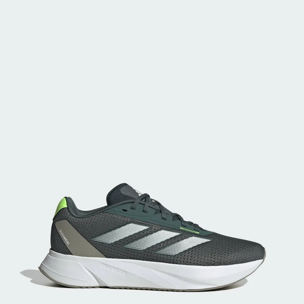 adidas Running Duramo SL Shoes Men Grey IF3886