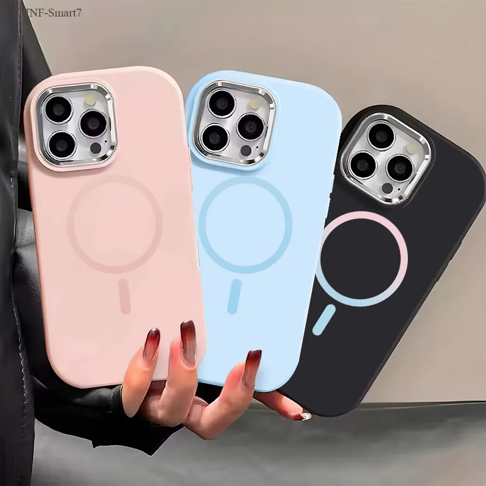 Casing Hp Untuk Infinix Smart 9 8 7 5 6 Hot 50 50i 40 20S 30 30i 40i 11S 10 9 Note 12 30 Zero 30 Tecno Spark Pova 6 5 10 10C 20 20C Go 1 G96 Itel P65 A70 S25 S23 Ultra Pro Play NFC 2020 2021 2023 4G 5G Softcase PDD 5252 Phone Case Cassing