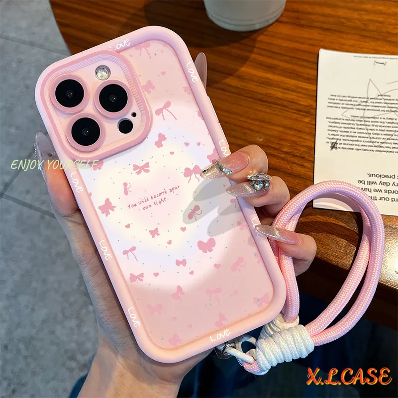 Casing Ponsel Anti Guncangan Motif Kupu-kupu Cantik dan Manis Untuk infinix Hot 50 30i 50i 40i 40 Pro 20 11 12 30 10 9 Play Smart 7 9 8 Pro 6 5 Note 30 12 40 Pro Tecno Spark 30C GO 10 Camon 20Pro Angel Eyes Soft TPU Back Cover
