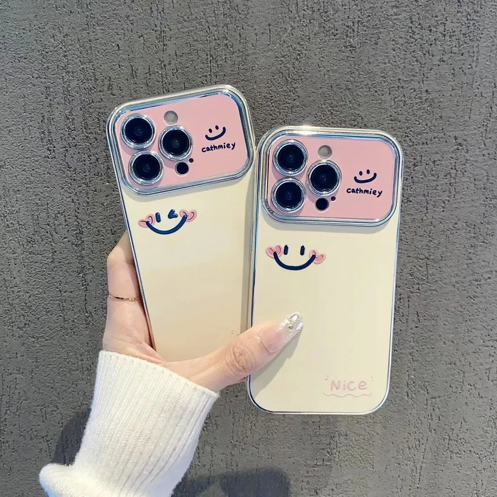Casing untuk infinix SMART 9 HOT 50 HOT 50I SMART 8 NOTE 30 40 PRO HOT 50 PRO TECNO SPARK 30 PRO HOT 8 9 PLAY 11 PLAY 30 30i 4G PLAY 40i 40 PRO SMART 5 6 PLUS 7 4G 8 PLUS 8 PRO TECNO Spark 10 4G 10C 20 20C PRO Pelindung keras untuk ponsel ZX0036DSC