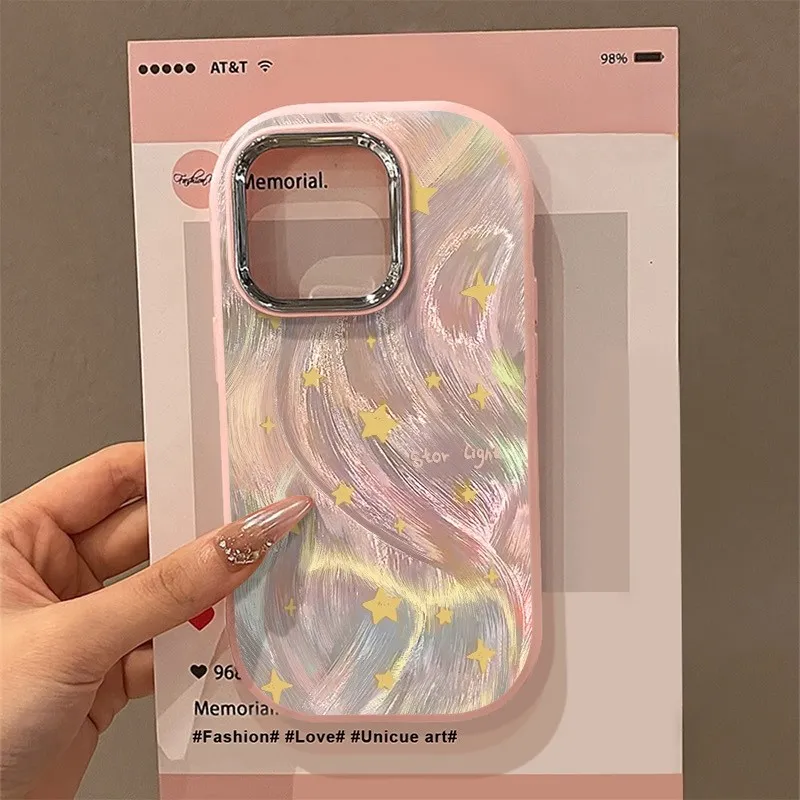 case Infinix Smart 9 8 7 5 6 Hot 60 50i 40 20S 30 30i 40i 11S 10 9 Note TECNOPOVA74G Y100 12 30 Zero 30 lTELA80 Tecno Spark Pova 6 5 10 10C 20 20C Go 1 G96 Itel P65 A70  lTELS25ultra S23 Pro 10 Play NFC 2020 2021 2023 4G 5G Phone case C5 UDE FATTYLB010265