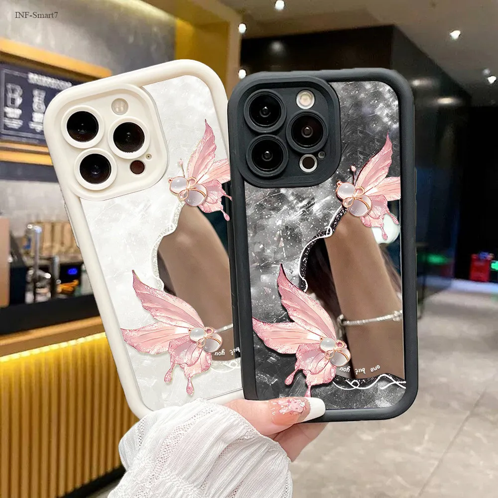 Infinix Smart 9 8 7 6 5 Note 60i 10 40S 40 30 Hot 50 50i 40 30i 10 11 8 12 Itel P65 A80 A70 P55 RS4 S23 Zero 30 Tecno Spark Pova Smart Pova 6 5 20 20C HD Go 1 Pro Play 2020 2021 2023 7 Go 2 Plus City 100 4G 5G Hp Casing Mode Sofcase JZ 1074 TY Cassing