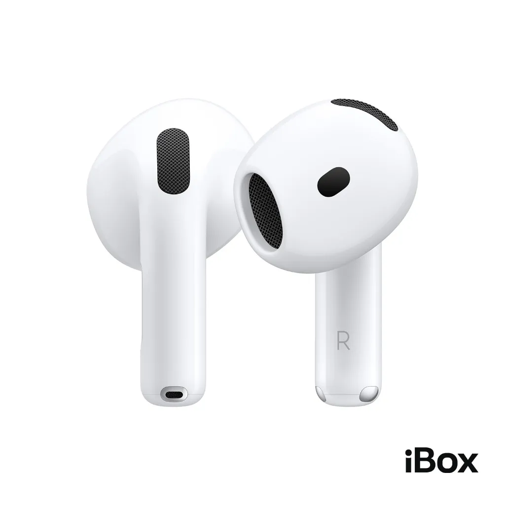 Apple Airpods 4