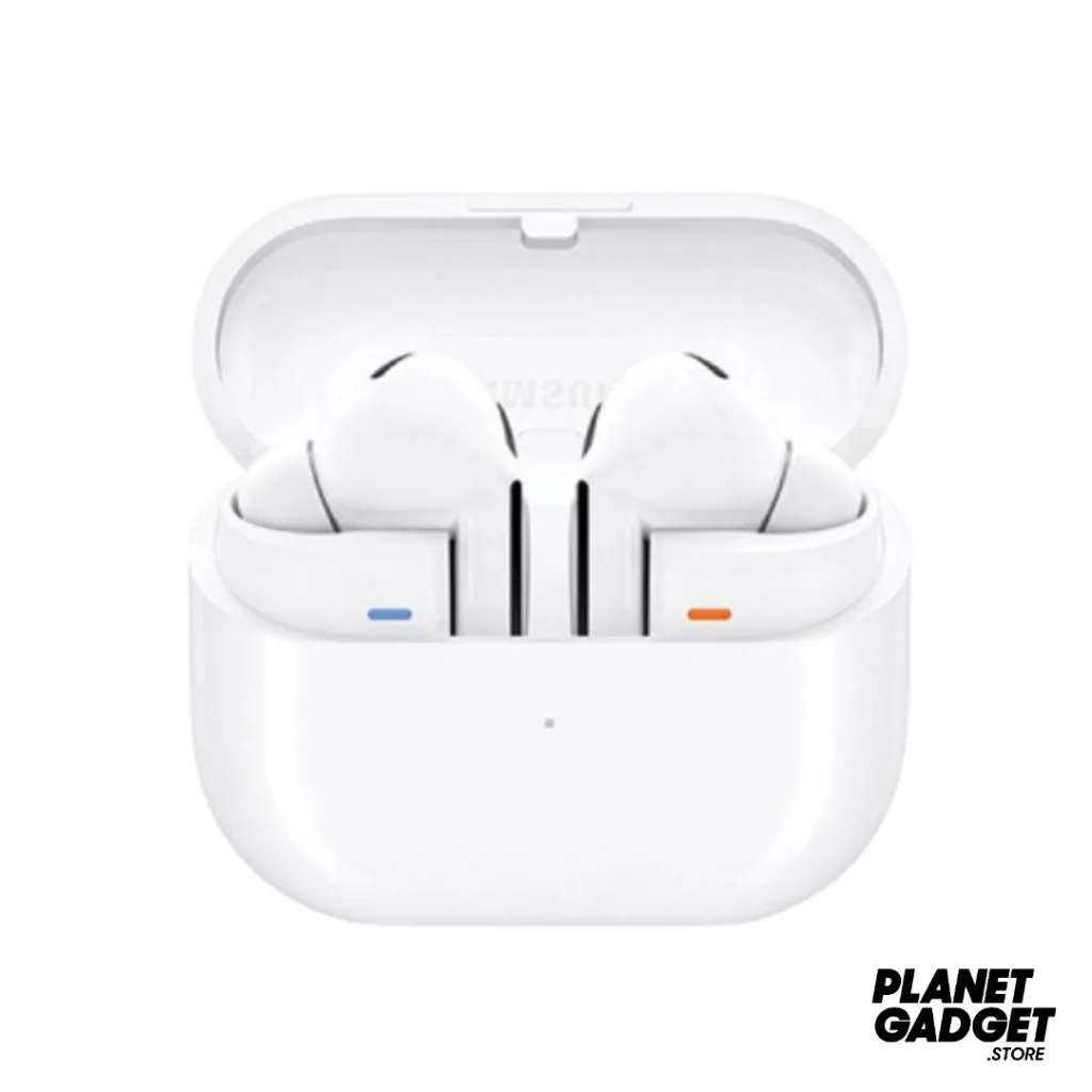 Samsung Galaxy Buds 3 Pro [Garansi Resmi Indonesia]