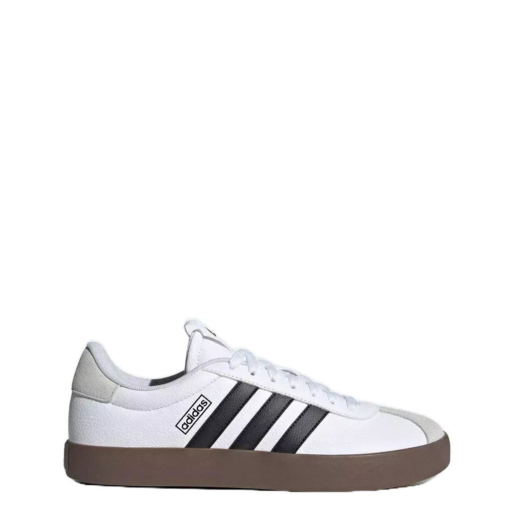 adidas Skateboarding & Lifestyle VL Court 3.0 Shoes Men White ID6285