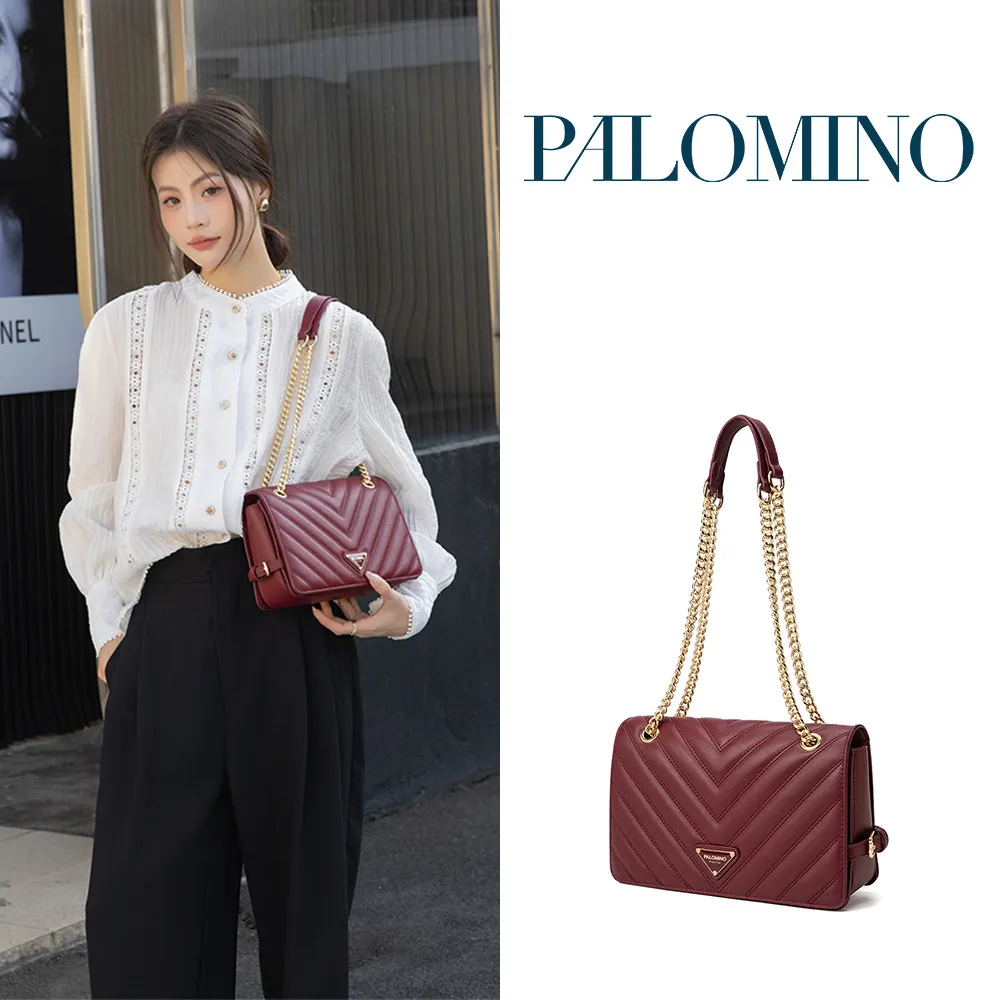 Palomino Kaylan Slingbag Wanita