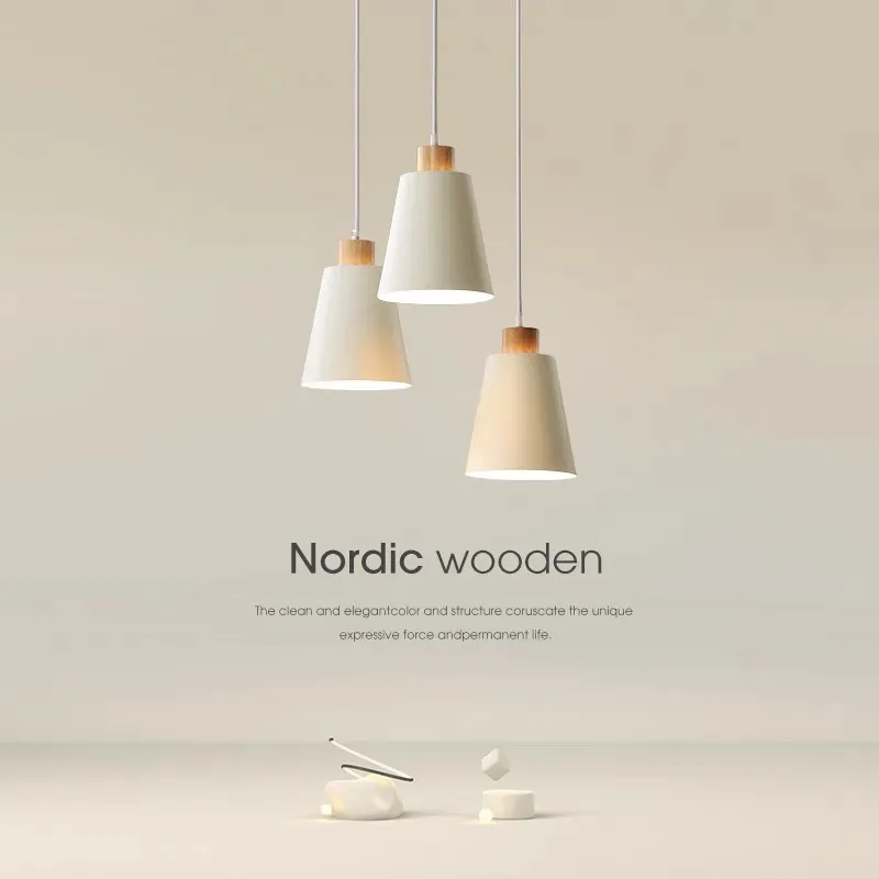 Lampu Gantung Lampu Hias Gantung Lampu Gantung Ruang Tamu Minimalis Lampu Rumah Minimalis Lampu Estetik Ruang Tamu Aksesoris Lampu Meja Makan Gantung Minimalis Aesthetic