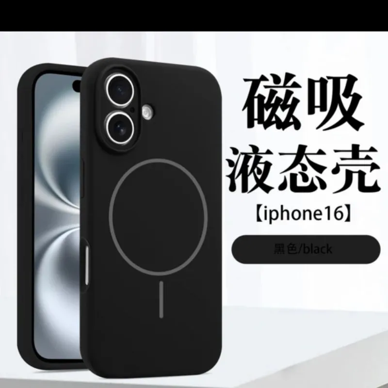 PELINDUNG KAMERA PREMIUM ANTINODA CASE BLACK HITAM MAGSAFE DALAM BLUDRU FOR TYPE IPHONE 11 12 12PRO 12PROMAX 13 13PRO 13PROMAX 14 14PLUS 14PRO 14PROMAX 15 15PLUS 15PRO 15PROMAX 16 16PRO 16PLUS 16PROMAX 17 17AIR 17PRO 17PROMAX