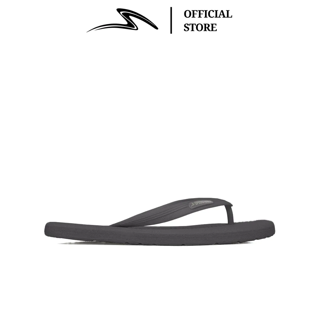 SPECS SANDALS 1980 FLIP FLOP EXCALIBUR/EGGNOG SPE1000158