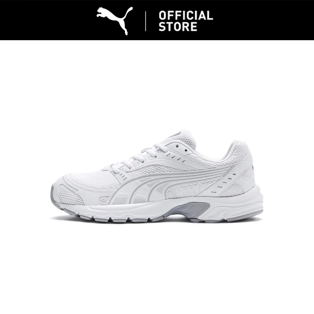 PUMA Sepatu Trainer Axis