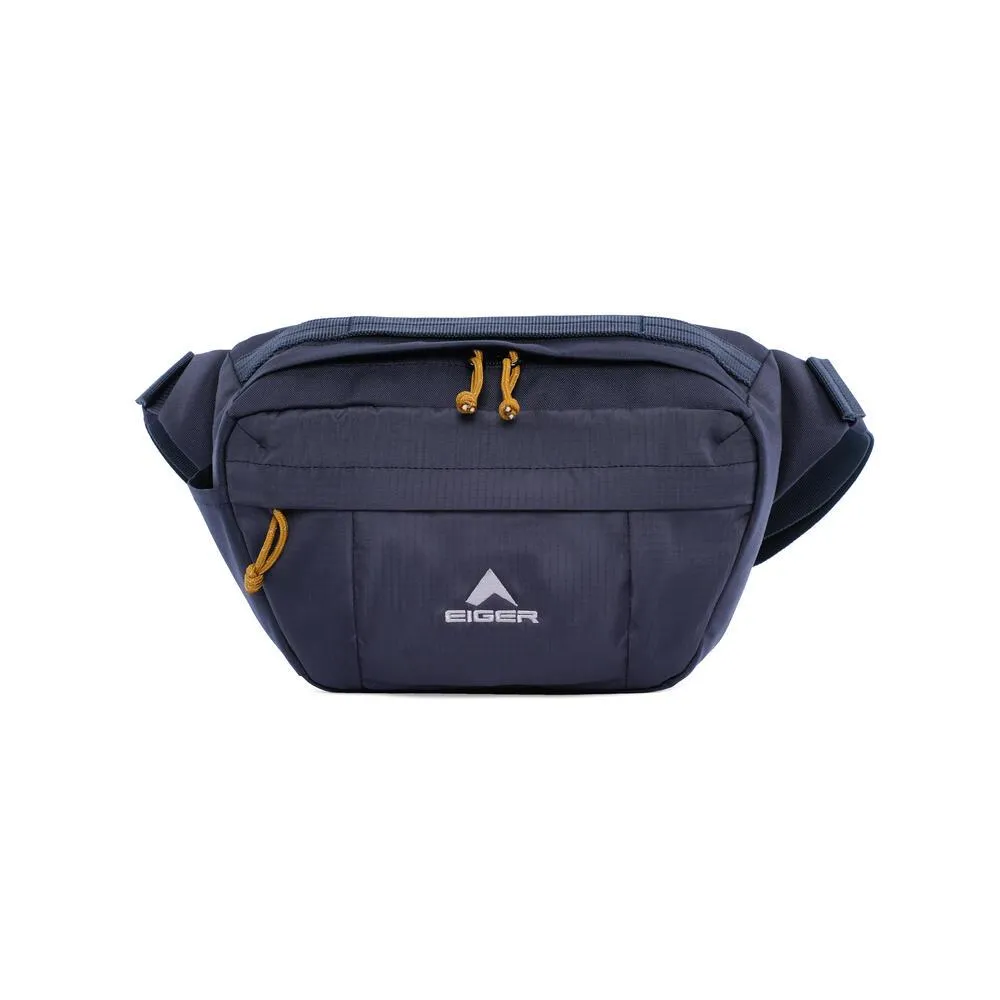 EIGER ESCAPADE WAIST BAG 1A