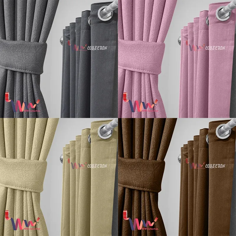 GORDEN BLACKOUT/GORDEN TEBAL, GORDEN POLOS/GORDEN PREMIUM/GORDEN MINIMALIS