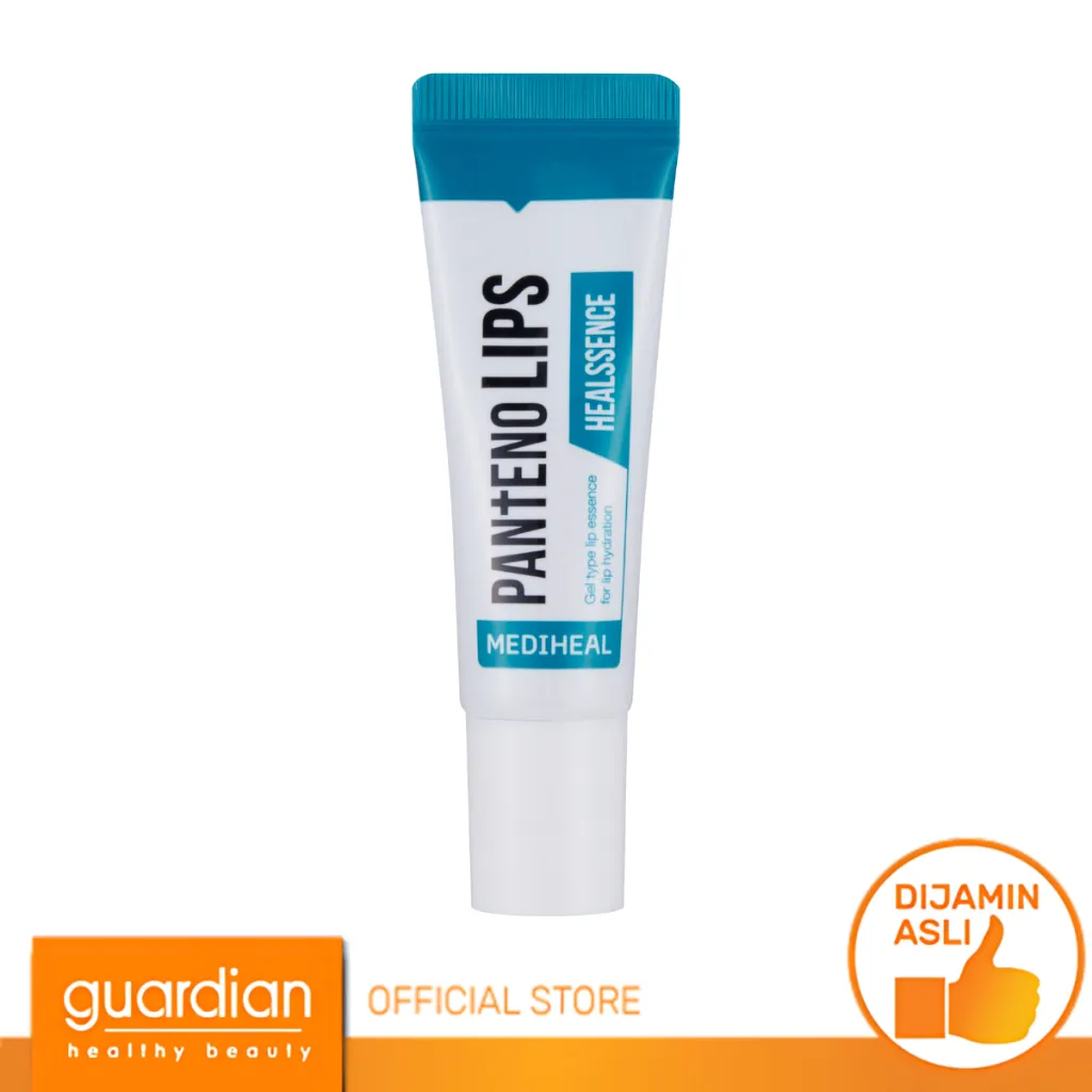 Mediheal Labocare Pantenolips Healssence 10Ml