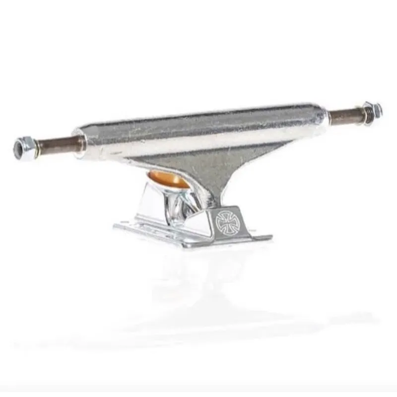 Skateboard independent trucks standard 5.25-5.5-5.75