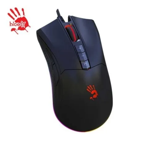 BLOODY MOUSE GAMING ES9 RGB ESPORT GAMING MOUSE