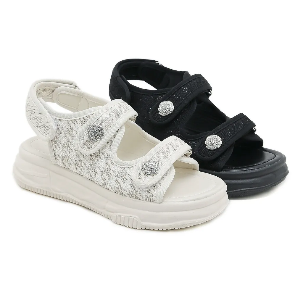 BOZKA sendal fashion LND18