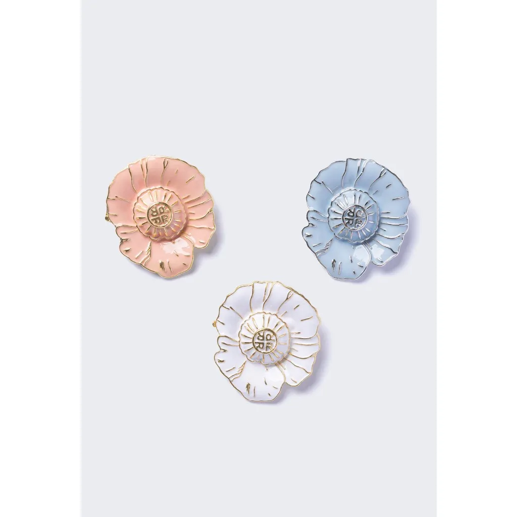 Riamiranda Janima Brooch