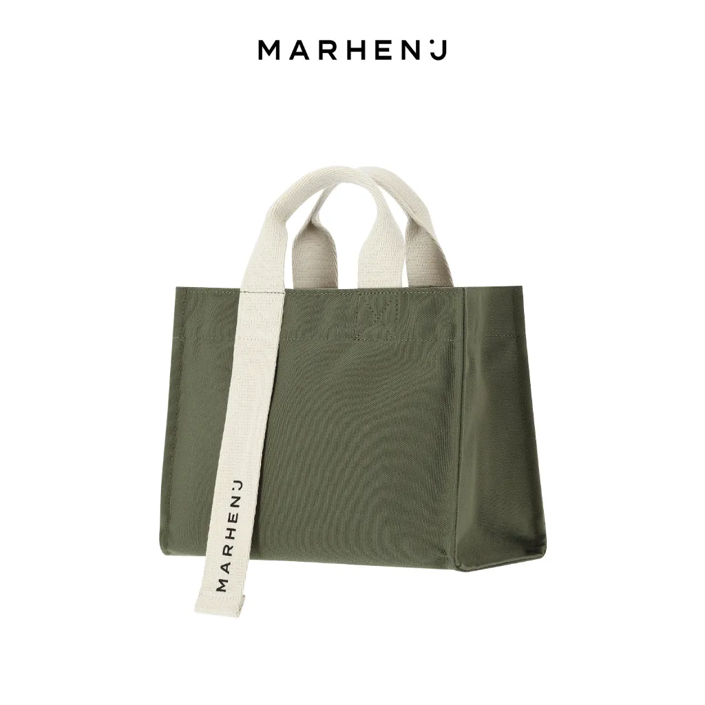 Marhen J RICO MINI COMFORT Bag