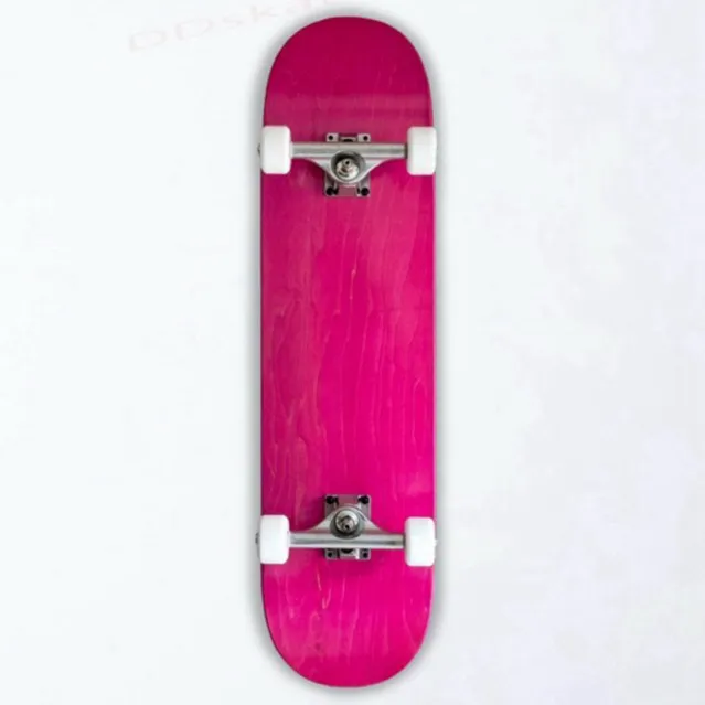skateboard fullset blank murah
