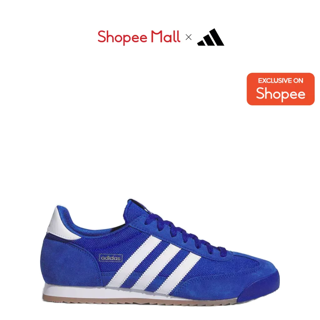 adidas Lifestyle R71 Shoes Unisex Blue IH1325