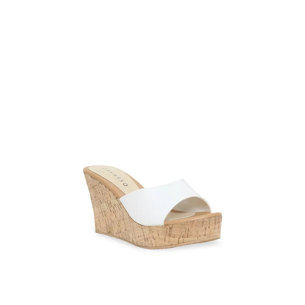 Cavasso Angela Wedges