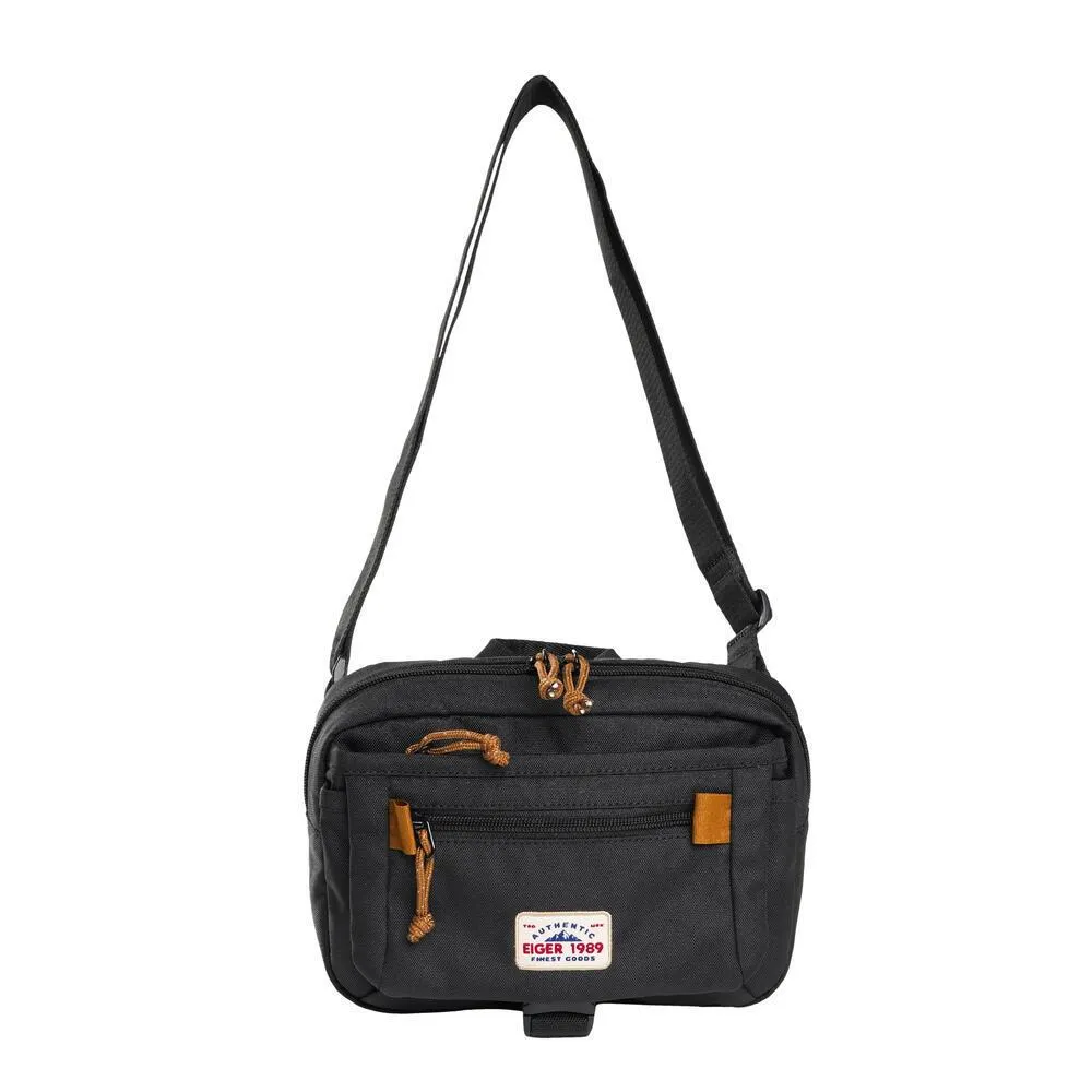 EIGER PORTEGE LANDSCAPE 2.0 POUCH 1A