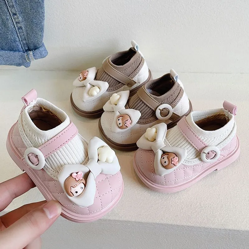 Sepatu Prewalker Import AIKA/Sepatu Bayi Import/Sepatu Slip On Import Anak dan baby/Sepatu Slip On Import Bayi size 16-26