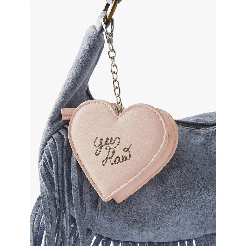 RUBI-Tas & Dompet-COIN PURSE