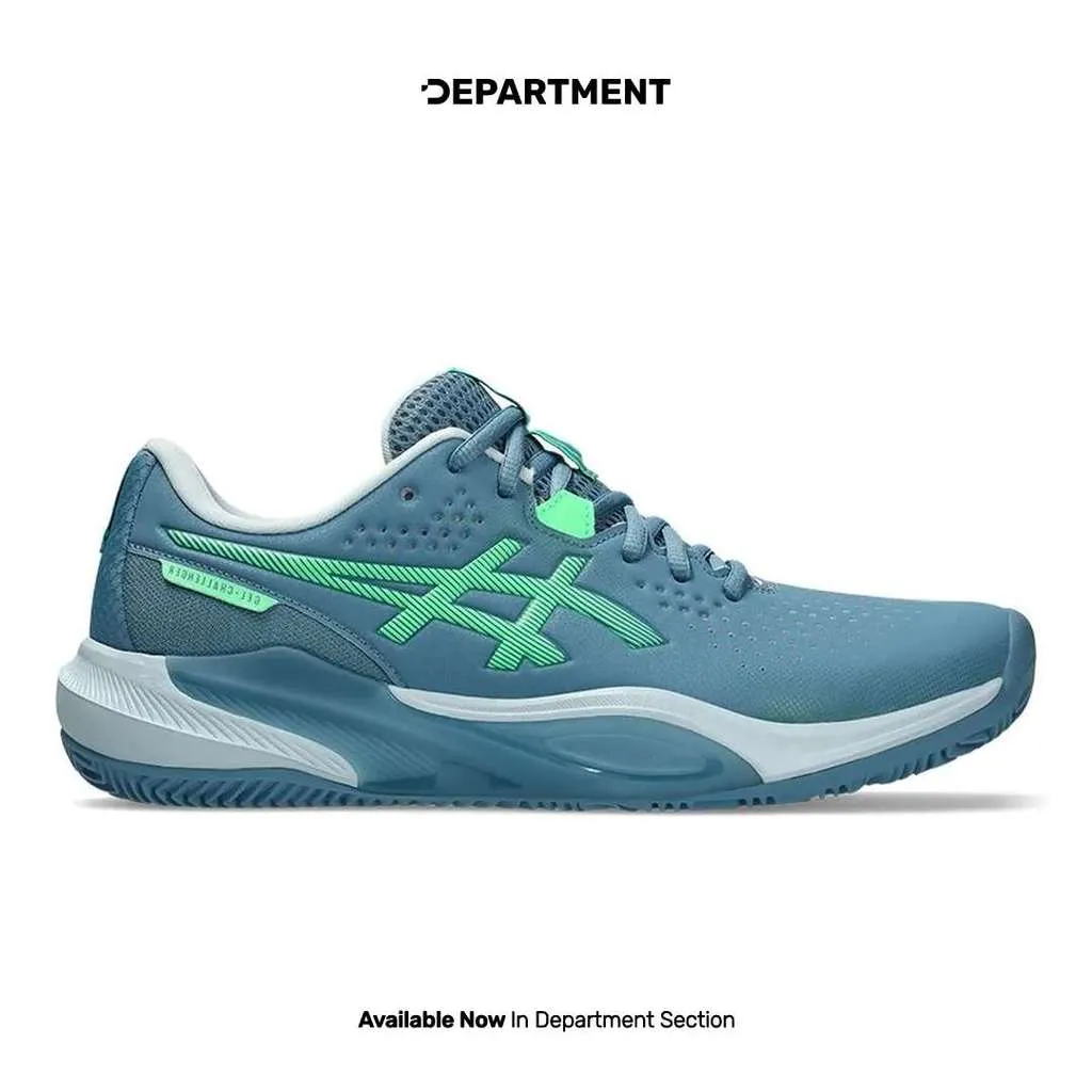 ASICS Sepatu Padel GEL-CHALLENGER 15 1041A511400 ORIGINAL
