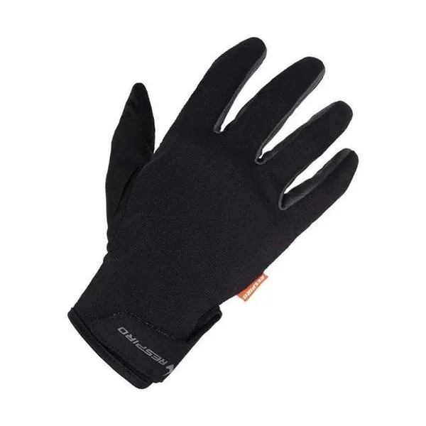 RESPIRO BRAVO TW SARUNG TANGAN MOTOR