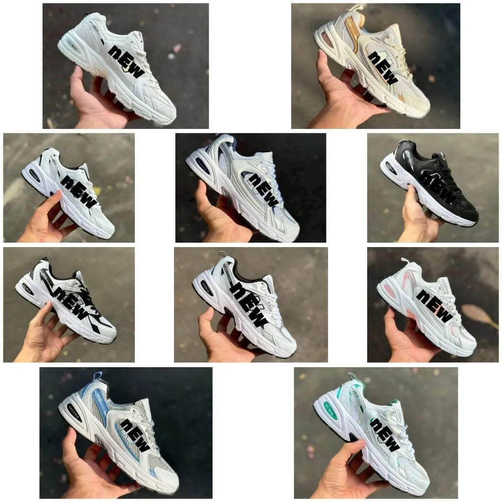 ARDHA • Sneakers Running • Sneakers Olahraga • Sepatu Olahraga 100% IMPORT