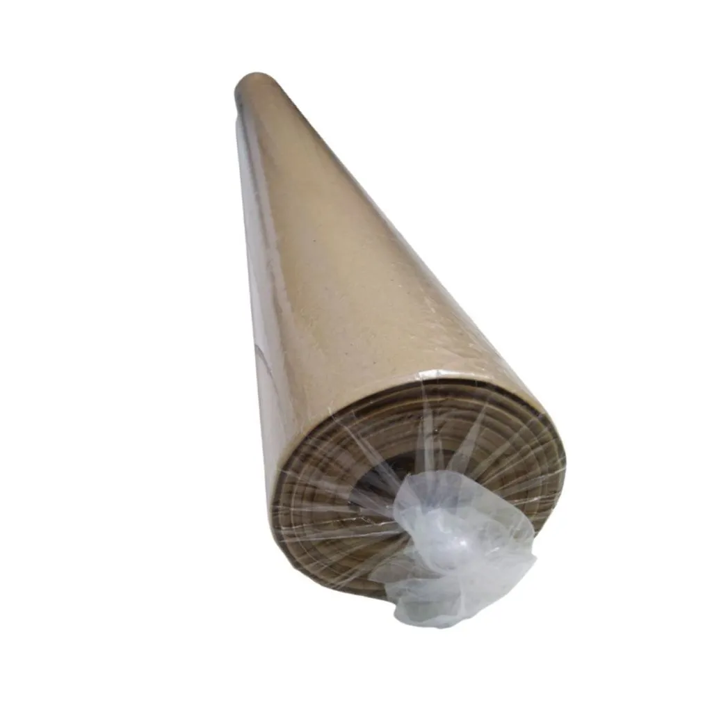 Kertas Samson Ukuran Full Plano 125g 120x90cm MM Isi 10 Lembar Craft Paper Kertas Kraft Kertas Paper Bag