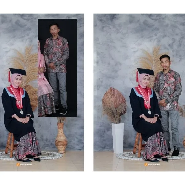 PROFESIONAL EDITING MENAMBAHKAN OBJEK KEDALAM FOTO I EDIT NAMBAH OBJEK I EDIT NAMBAH ORANG I EDIT PROFESIONAL RESTORASI FOTO JADUL RESTORASI FOTO RUSAK I RESTORASI FOTO KENA AIR I EDIT PHOTOSHOP I RESTORASI FOTO I EDIT PROFESIONAL