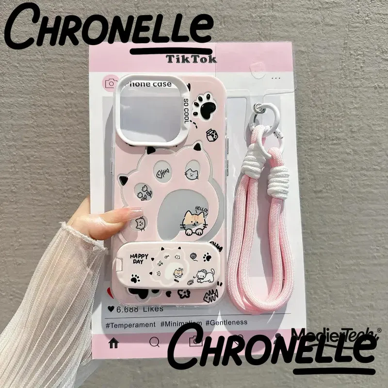 Case Untuk Samsung A55 5G A15 A05S A05 A35 4G A14 A13 A24 A04E A52 A54 A03 A12 A51 A32 A04 A32 A03S A23 A33 A50 A53 A21s A10S A34 A04S A52S A50S A11 A22 A31 A20S A10 A02S A20 M12 A30S M32 M11 M22 Protection Cover Silicone Softcase Casing Hp CH-KKCYK92