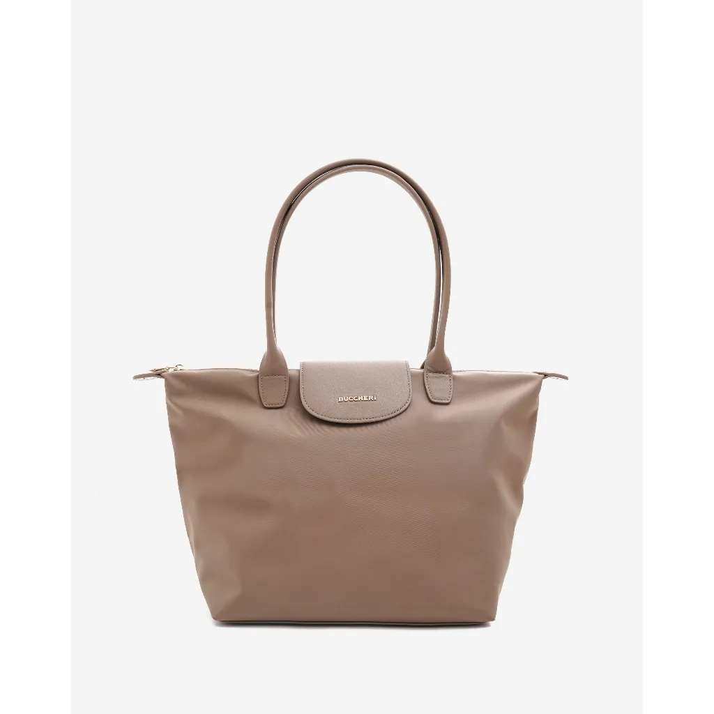 Buccheri Radhia Shoulder Bag Women