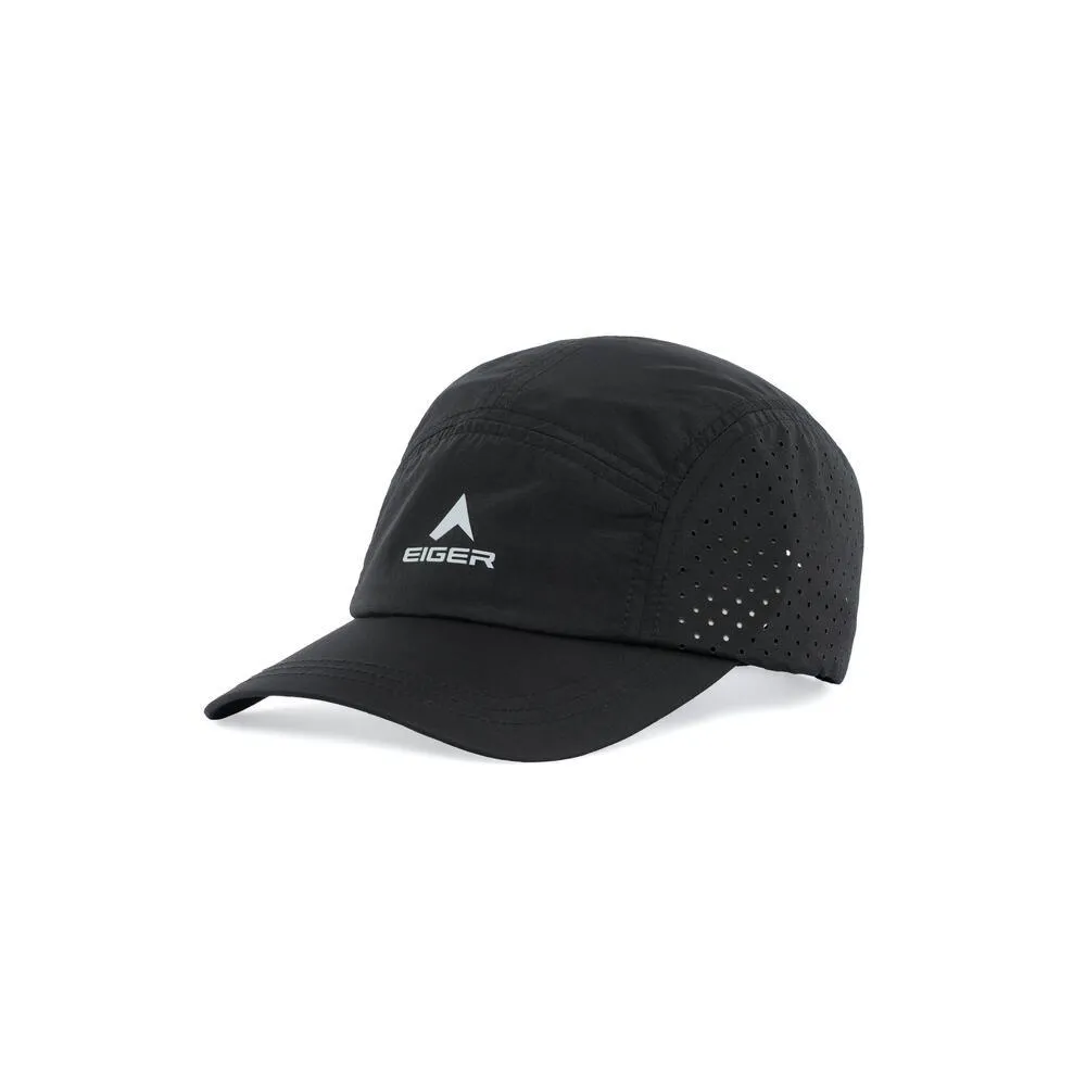 EIGER CORREDOR CAP