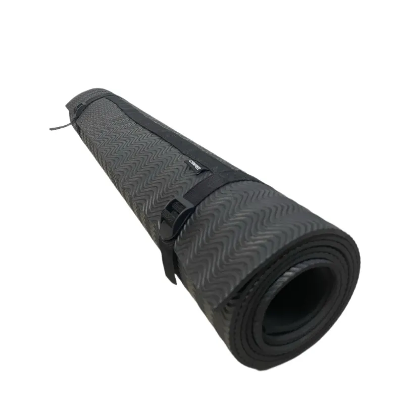 Canifer Matras camping Olahraga Outdoor & Alas Senam Yoga