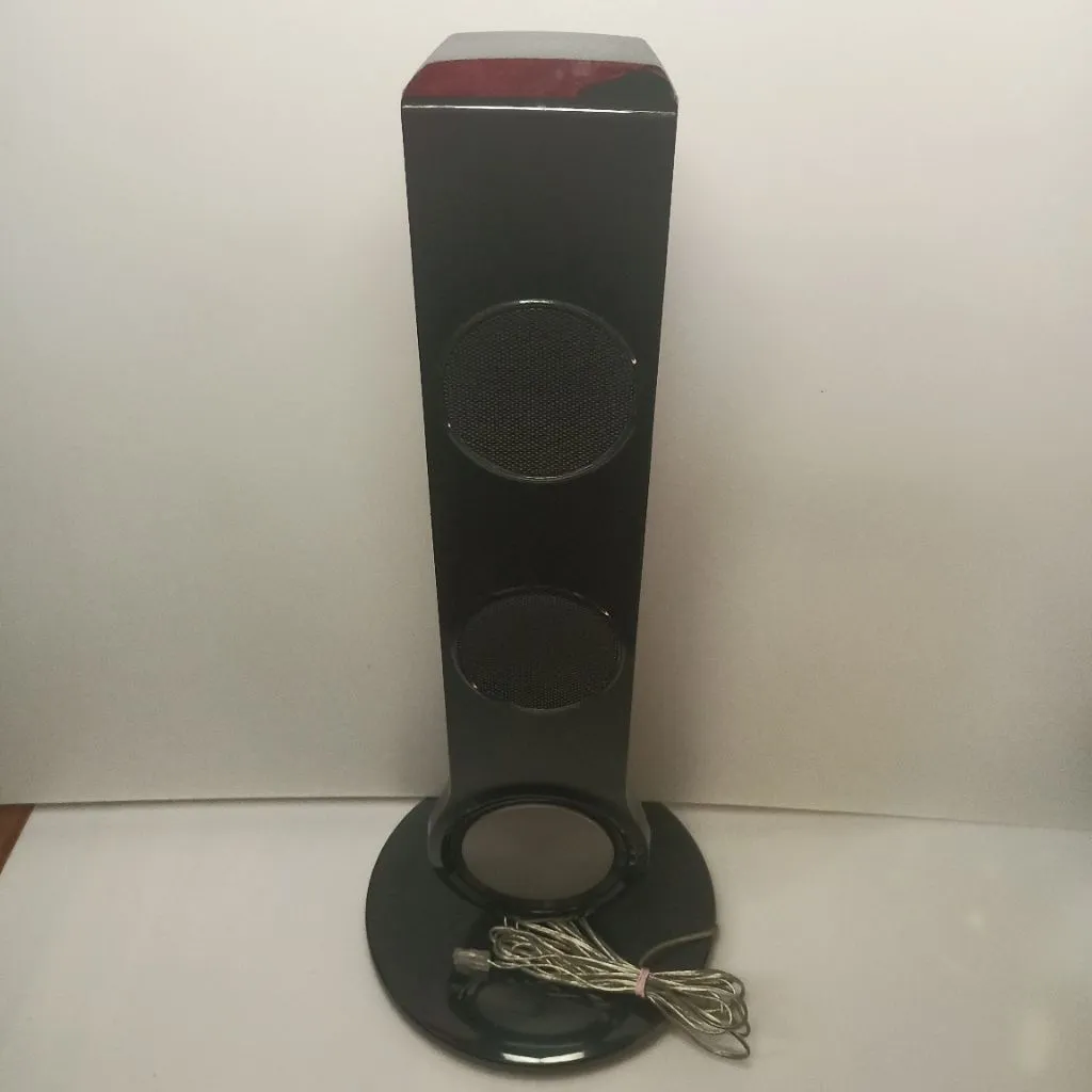 FRONT / SURROUND SPEAKER SYSTEM PASIF SAMSUNG 3 OHM PS-EHT1-3