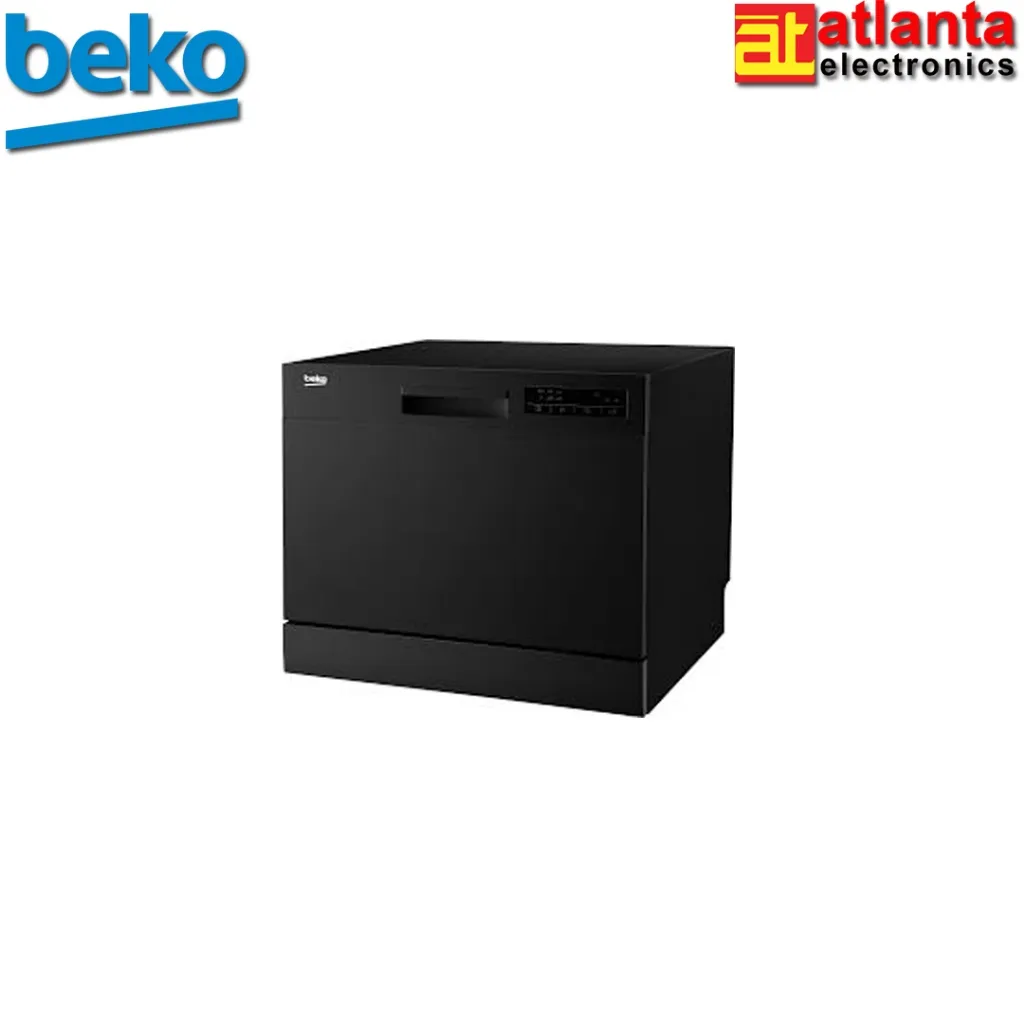 Dishwasher Beko DTC 36610B