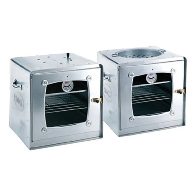 Oven Hock / Oven Tangkring No.2 No.3 No.4 Khusus Gojek/Grab