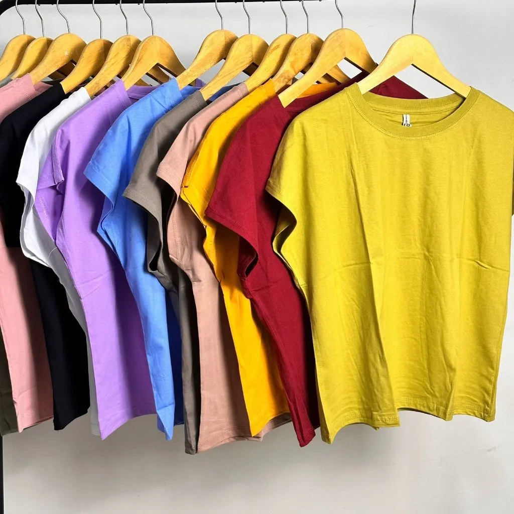 yukensi masa kini cotton combed 24s terbaru kaos cwek terbaru 2024 bisa cod
