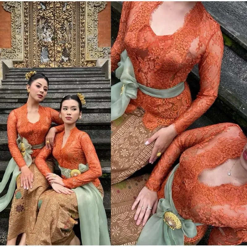 Selendang Kristal Kaca || Selendang Kristal The Princess